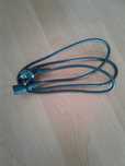 Kabel do monitora  kompa