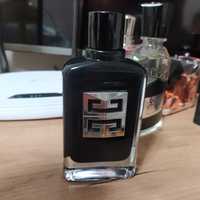 Парфуми чоловічі Givenchy Gentleman