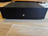 Lampizator Custom  DAC Lampowy Combo Amanero 384