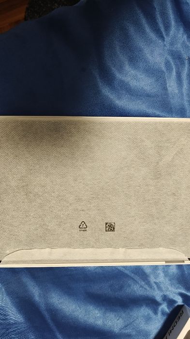 Tablet Redmi Pad 2 8GB/256GB