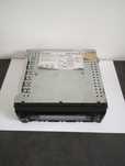 Radio Denver CAD-490 CD/MP3/CD-R
