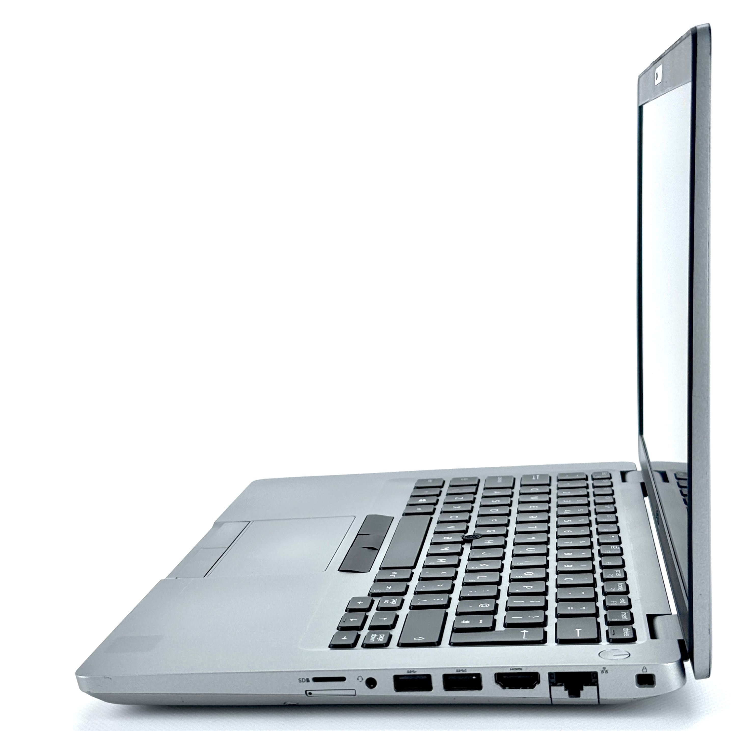 Уцінка! Dell Latitude 5411 i5-10|16|512|NVIDIA GeForce MX250, 2ГБ