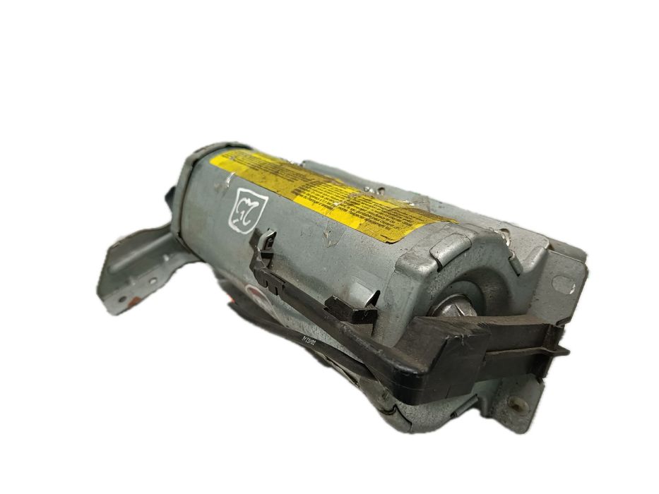 Airbag passageiro VOLKSWAGEN Passat (3B3)