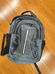 Mochila para portátil American Tourister