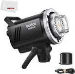 Lampa Godox MS300-V MS300 V 300 W