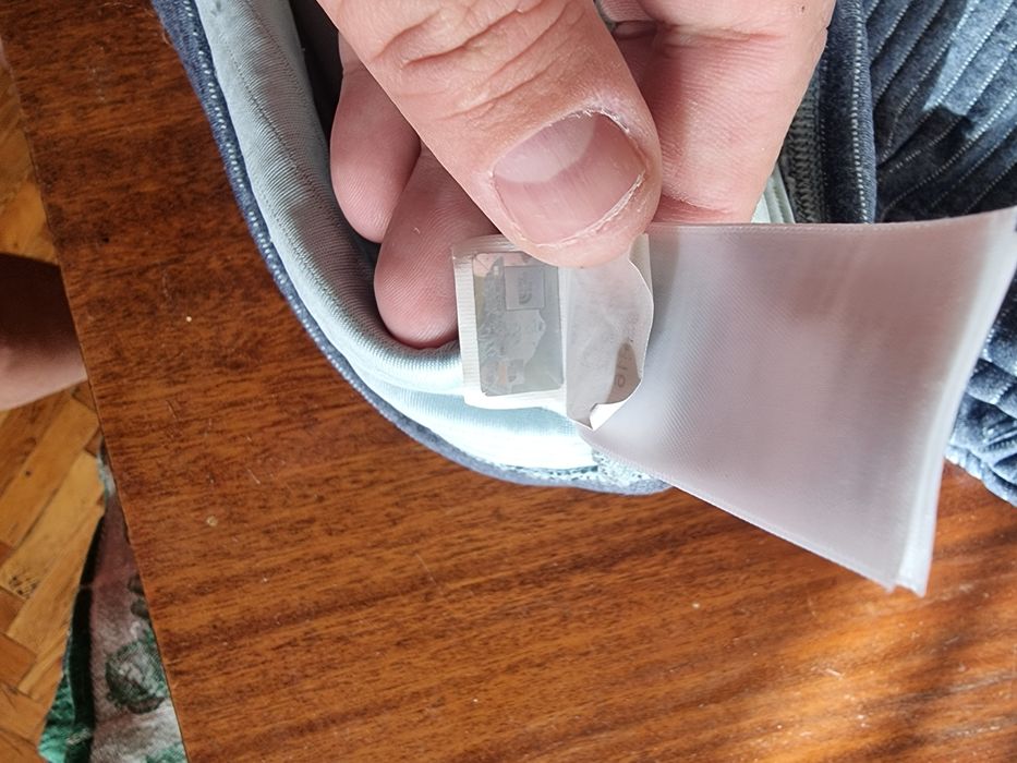 Продам толстовка, худи the north Face унисекс