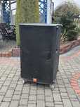 Kolumna basowa subbas JBL Marquis MS125S