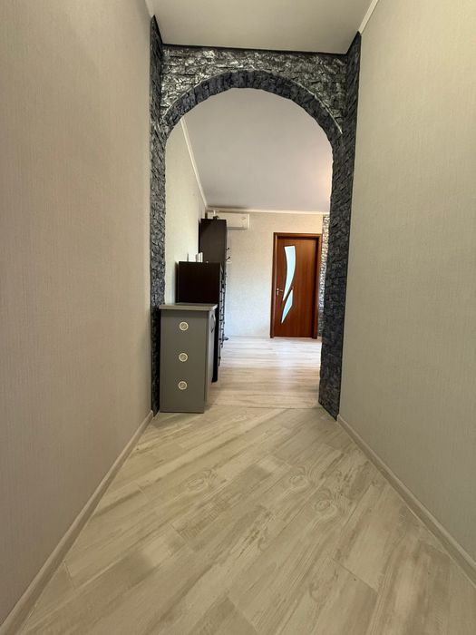 Продаю 4х комнатную квартиру. Ингульский район.