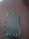 Samsung Galaxy J3 2016 SM-J320F/DS Czarny