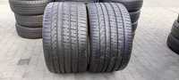 335/30ZR20 104Y Pirelli P Zero 335/30R20