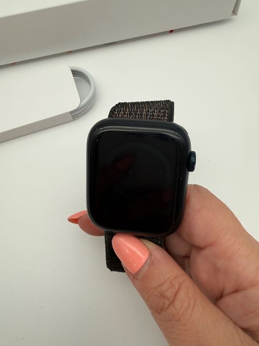 Apple Watch Series 8