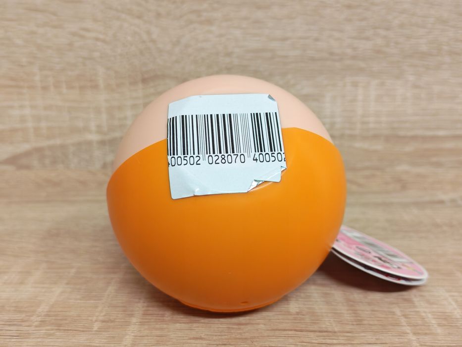 Lol surprise powerpuff girls lalka niespodzianka zestaw kolekcjonerski