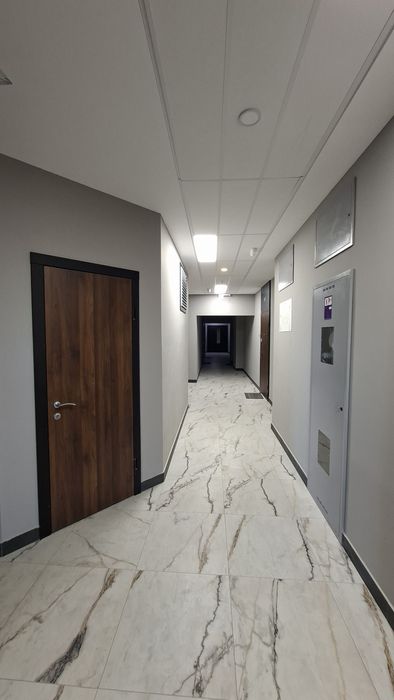 Квартира мрії в Ботанічному саду ЖК Олімпійский море з усіх вікон