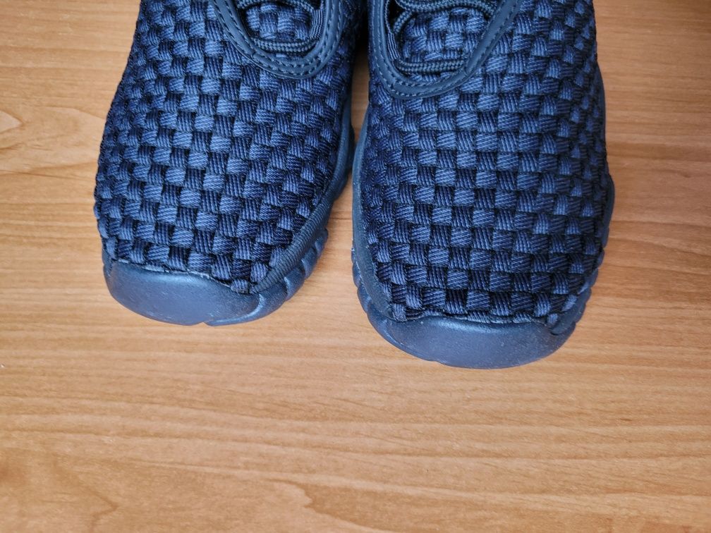 Buty Jordan Future rozmiar 38 damskie lub dziecięce