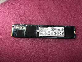 Продам новий серверный SSD  Toshiba XD5  1.92TB