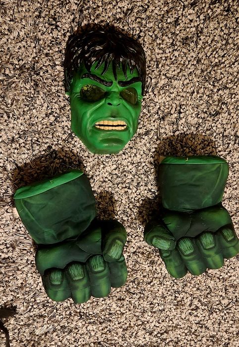 Canecas marvel veja as fotos