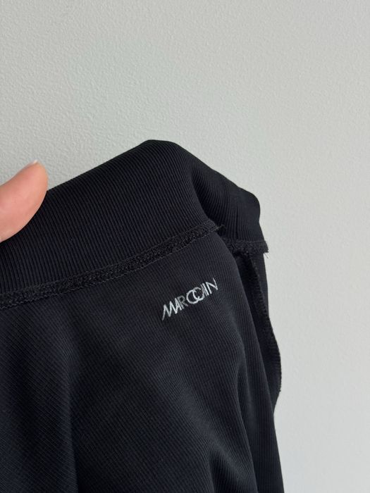 Водоласка-гольф marc cain S розмір