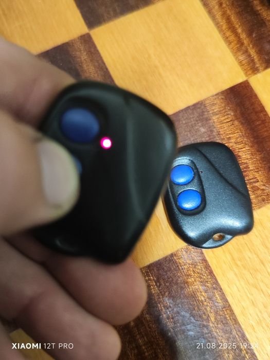 Продам сувенир для мужчин брелок ЗаЗ