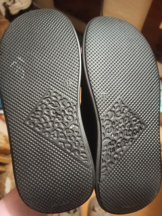 Демісезонні ботинки-кросівки