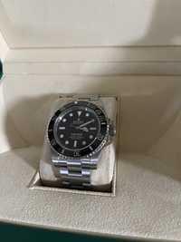 Rolex submariner no date 114060