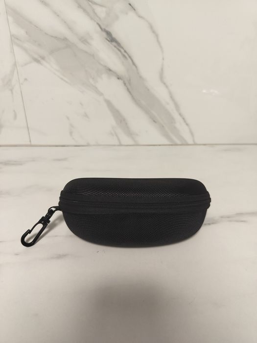 Etui / pokrowiec na okulary
