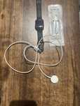 Apple Watch series 6 nike