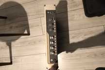 audio interfejs studyjny AVID Digidesign 003 Rack (RME, Apollo)