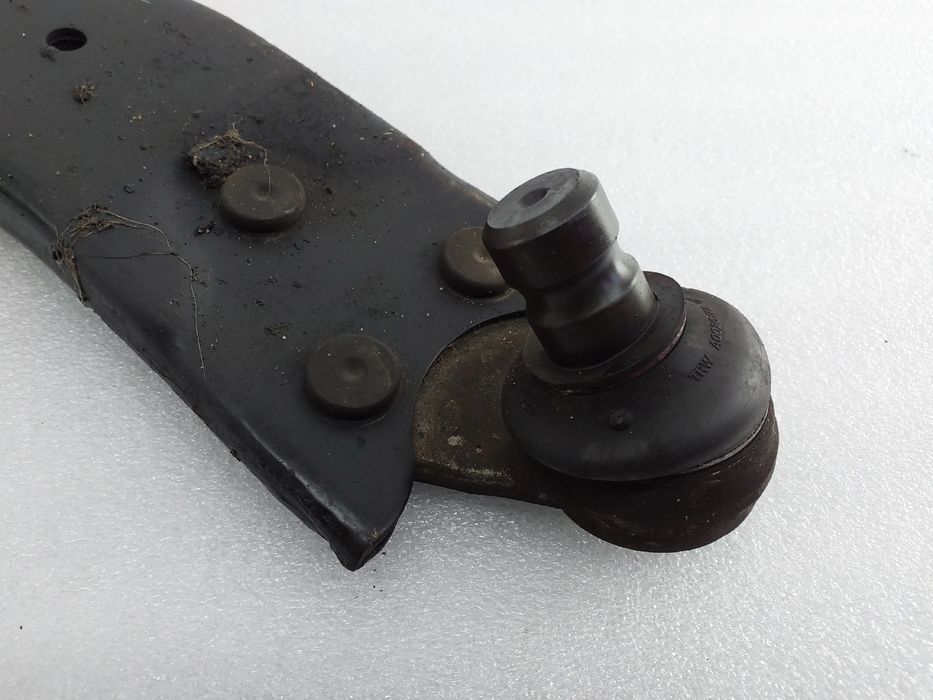 Braço de suspensão frente direito FORD Focus III