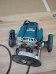 Sprzedam Frezarka Makita DeWalt.bosch. festool.milwauke