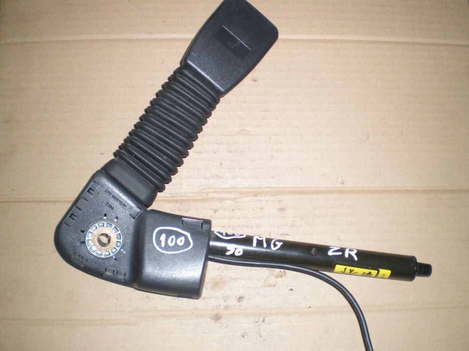 Pre-Tensor EVB000870LNF MG ZR DIREITO