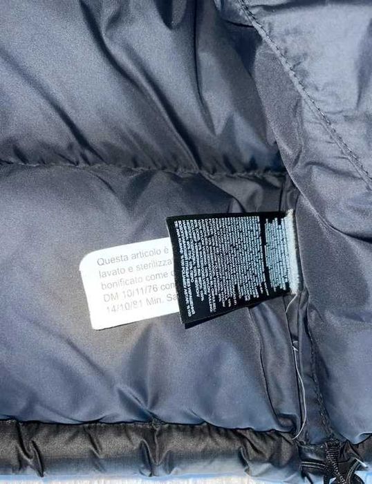 Kurtka zimowa_The_North_Face_700_1996_ASIA.S