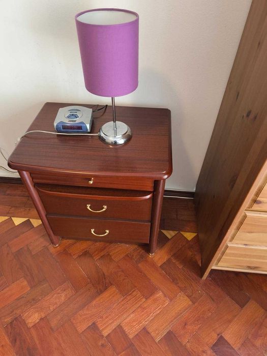 Vendo moveis de casa