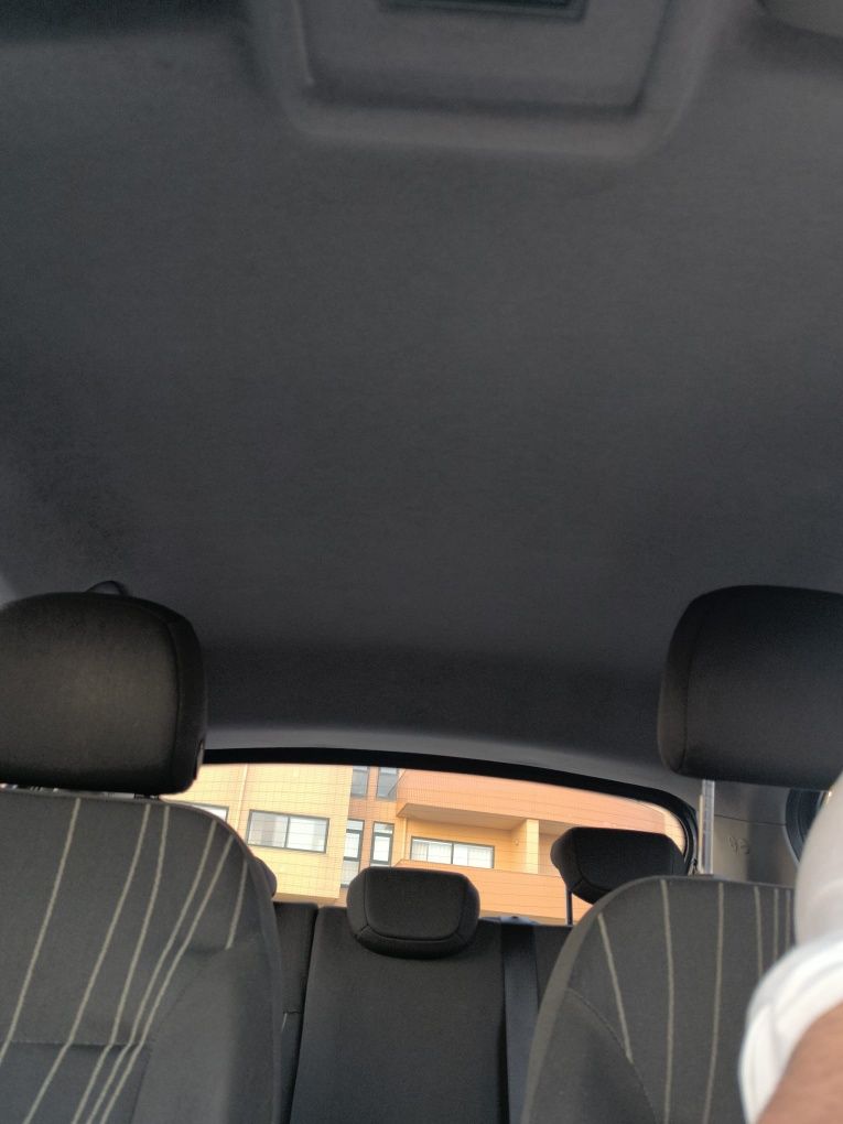 Opel Corsa 1.3 Cdti 5 portas