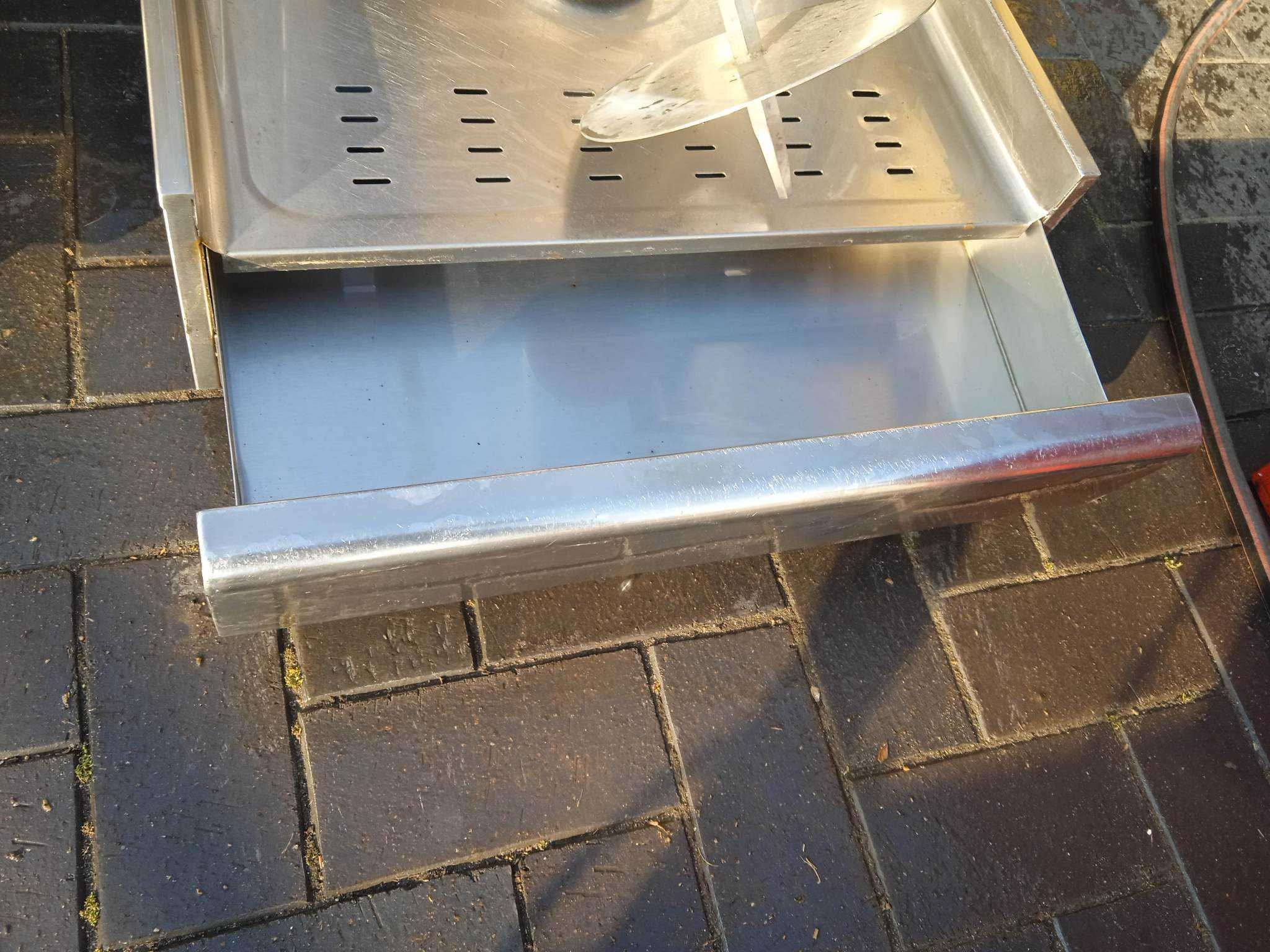 urzadzenie do keaba opiekacz kebab gyros grill