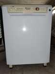 Hotpoint Ariston LFF 8214E