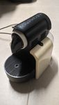 (PEÇAS) DeLonghi Essenza EN 97.W