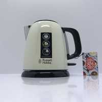 Електричний Чайник Russell Hobbs Colours Plus Mini Електрочайник