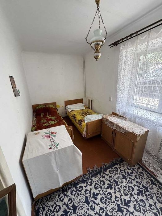 НЕРУХОМІСТЬ від ОЛЕКСАНДРА.ДЕШЕВА 2 кімнатна на пивзаводі жилий стан