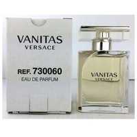 Versace Vanitas 100ml edp unikat for woman