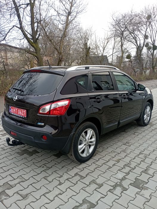 1.5dci. BOSE komplekteison