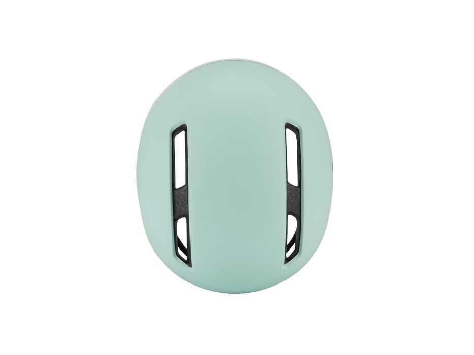 Kask rowerowy HJC CALIDO Miętowy MT Mint