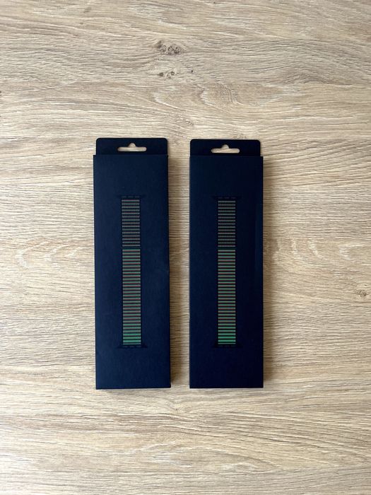 Оригінальний ремінець Apple Sport Loop Watch 46 42 mm ремешок