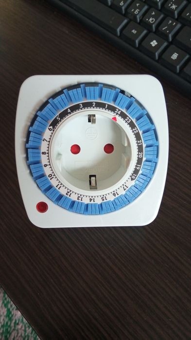 Кремувалка для меду, кремований мед.