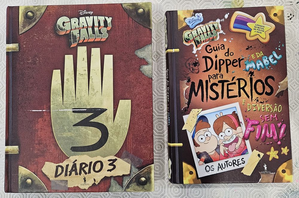 Livros diversos juvenis criança