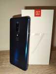 OnePlus 7 PRO 12/256GB Nebula Blue