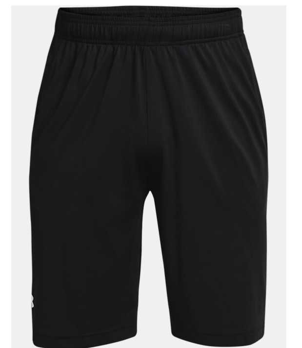 Оригінал Under Armour Raid 2.0 Shorts 1361511 шорти шорты