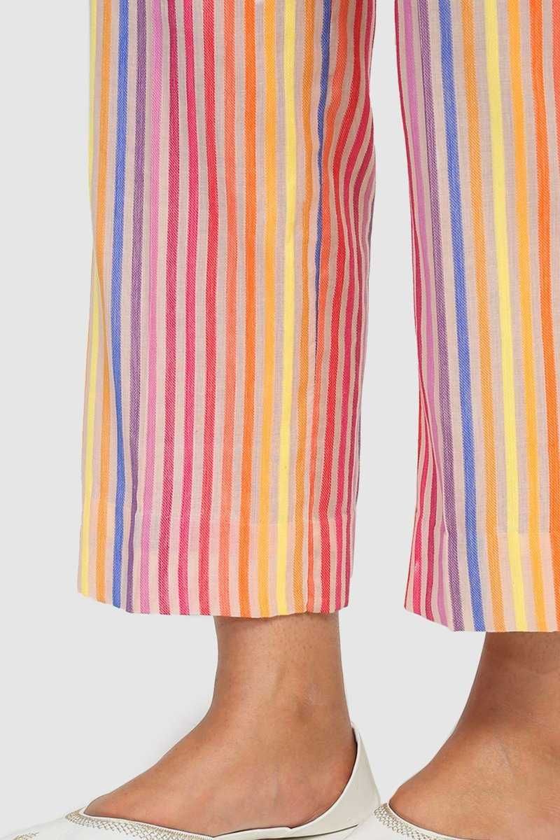 Nowe spodnie indyjskie kolorowe XXL 44 3XL 46 szarawary salwar boho