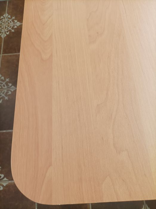 Стол 80 х 118 см