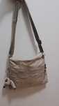 Kipling Torebka na ramie