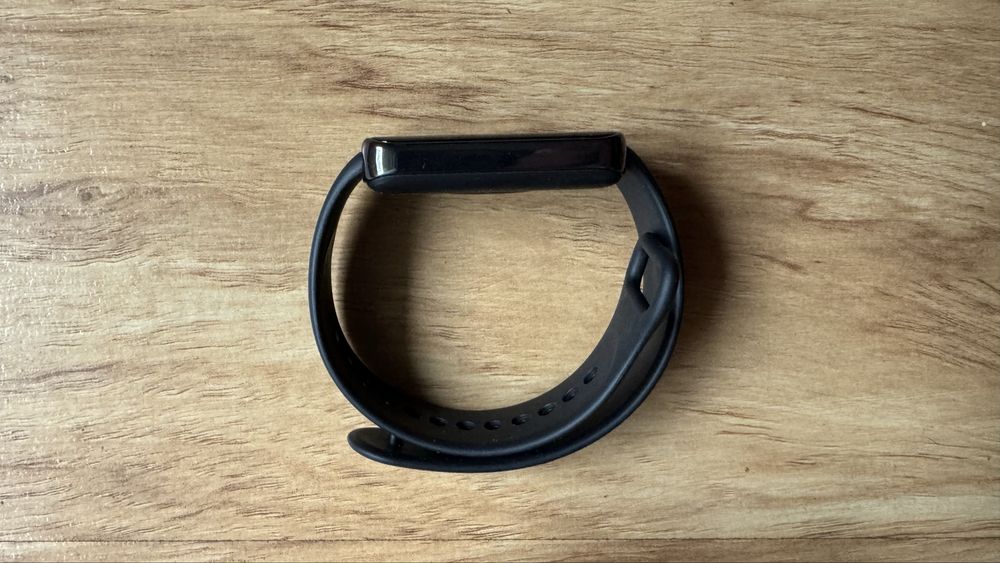 Smartwatch Honor Band 9